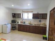 Apartamentos 1 quarto, Pombal Pombal DS99386973