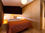 Apartamentos 1 quarto, Pombal Pombal ES96196896