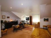 Apartamentos 1 quarto, Ponta Delgada Ilha de São Miguel...