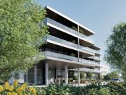 Apartamentos 1 quarto, Ponta Delgada Ilha de São Miguel...