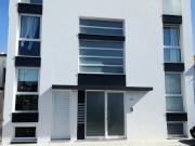 Apartamentos 1 quarto, Ponta Delgada Ponta Delgada...