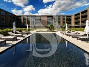 Apartamentos 1 quarto, Ponta Delgada Ponta Delgada...