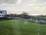 Apartamentos 1 quarto, Ponta Delgada Ponta Delgada...