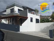 Apartamentos 1 quarto, Ponta do Sol Ponta do Sol DS77936920