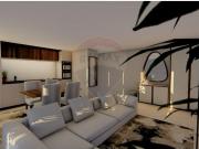 Apartamentos 1 quarto, Ponte da Barca Ponte da Barca...