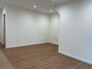 Apartamentos 1 quarto, Ponte de Sor Ponte de Sor DS87496270