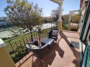 Apartamentos 1 quarto, Porches Porches DS99386269