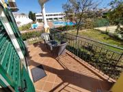 Apartamentos 1 quarto, Porches Porches ES99386269