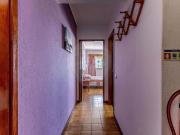 Apartamentos 1 quarto, Portimão Algarve DS100009947