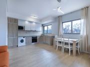 Apartamentos 1 quarto, Portimão Algarve DS100013083