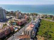 Apartamentos 1 quarto, Portimão Algarve DS100048002