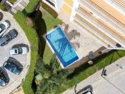 Apartamentos 1 quarto, Portimão Algarve DS100213792