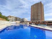 Apartamentos 1 quarto, Portimão Algarve DS59526499