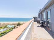 Apartamentos 1 quarto, Portimão Algarve DS65063993