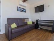 Apartamentos 1 quarto, Portimão Algarve DS80722483