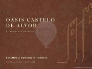 Apartamentos 1 quarto, Portimão Algarve DS84523370