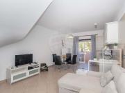 Apartamentos 1 quarto, Portimão Algarve DS84523750