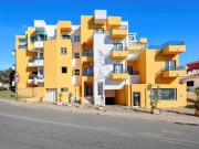 Apartamentos 1 quarto, Portimão Algarve DS85572368