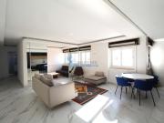 Apartamentos 1 quarto, Portimão Algarve DS85982369