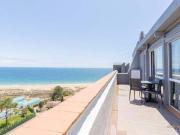 Apartamentos 1 quarto, Portimão Algarve DS86008493