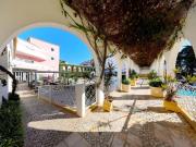 Apartamentos 1 quarto, Portimão Algarve DS87012151