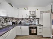 Apartamentos 1 quarto, Portimão Algarve DS87241520