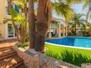 Apartamentos 1 quarto, Portimão Algarve DS88441889