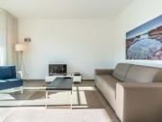 Apartamentos 1 quarto, Portimão Algarve DS89861519