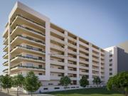 Apartamentos 1 quarto, Portimão Algarve DS90109106