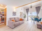 Apartamentos 1 quarto, Portimão Algarve DS90973722