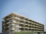 Apartamentos 1 quarto, Portimão Algarve DS90986187