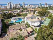 Apartamentos 1 quarto, Portimão Algarve DS91014726