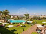 Apartamentos 1 quarto, Portimão Algarve DS91206052