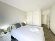 Apartamentos 1 quarto, Portimão Algarve DS92022037