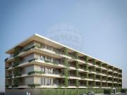 Apartamentos 1 quarto, Portimão Algarve DS92197221