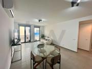 Apartamentos 1 quarto, Portimão Algarve DS92685788