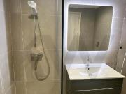 Apartamentos 1 quarto, Portimão Algarve DS92685789