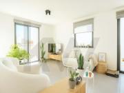 Apartamentos 1 quarto, Portimão Algarve DS92703556