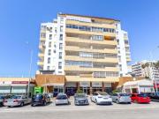 Apartamentos 1 quarto, Portimão Algarve DS93052019