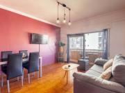 Apartamentos 1 quarto, Portimão Algarve DS93052024