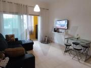 Apartamentos 1 quarto, Portimão Algarve DS93145676