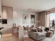 Apartamentos 1 quarto, Portimão Algarve DS93561153