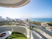 Apartamentos 1 quarto, Portimão Algarve DS93655995