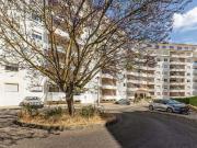 Apartamentos 1 quarto, Portimão Algarve DS94414235