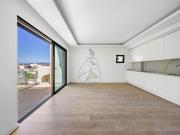 Apartamentos 1 quarto, Portimão Algarve DS94642321 Apartamentos 1 quarto, Portimão Algarve DS94642321