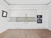 Apartamentos 1 quarto, Portimão Algarve DS94642322