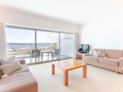 Apartamentos 1 quarto, Portimão Algarve DS94642397