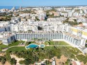 Apartamentos 1 quarto, Portimão Algarve DS94642398