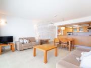 Apartamentos 1 quarto, Portimão Algarve DS94750995