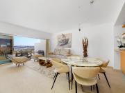 Apartamentos 1 quarto, Portimão Algarve DS94934134